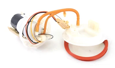 AUDI S5 SPORTBACK 2018-2024 BOMBA DE COMBUSTIBLE Y TRANSMISOR OEM Foto 1 de 4