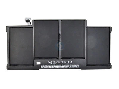 Batería Original USADA A1496 MacBook Air 13" A1466 2013 2014 2015 2017 Foto 1 de 4