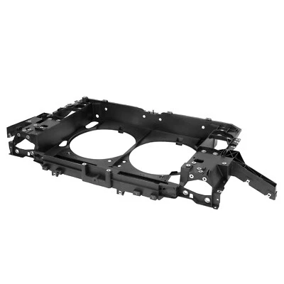 Radiator Support Assy for INFINITI FX35 2009-2012 FX37 2009-2017 3.7L 3.5L 5.0L - Image 1 of 4