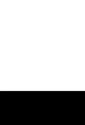 Vestido de lino Johnny Was JWLA Domingo Dolman Boho Chic J31824 Foto 1 de 4