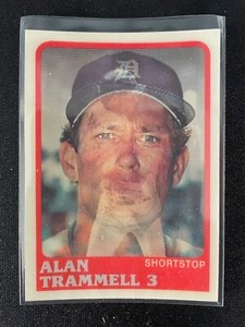 1988 Sportflics You Pick Free Shipping!!!