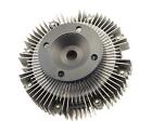 # FCT-021 Aisin Engine Cooling Fan Clutch