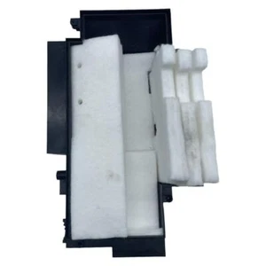 ​CQ890-67045 Service Station F9A30-67052 Fits For HP T120 T520 T650 T630 T730 - Picture 1 of 6
