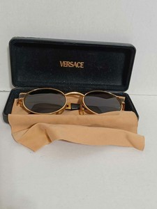 versace sunglasses ebay