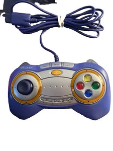 Genuine OEM Vtech / V-Tech V.Flash / Vflash Game Controller - Picture 1 of 1