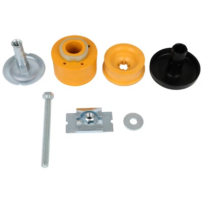 For 2008-2016 Ford F250 F350 Body Mount New Free Shipping USA 924-065 - Image 1 of 4