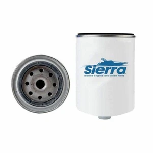 Sierra 18-8125 Marine Diesel Fuel Filter - Picture 1 of 1