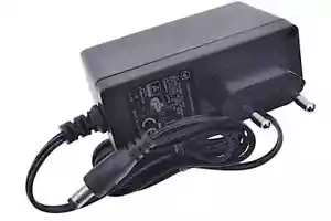 Netzteil 12V 2.5A 5,5x2,5 für Router Modem Huawei ZTE Zyxel Netgear Tp-Link - Bild 1 von 8