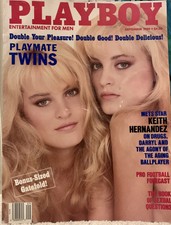 Kc Winkler for sale eBay