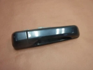 Jeep Grand  Cherokee WK 05-10  Rear  Passenger   Exterior  Door Handle Free Ship - Bild 1 von 4