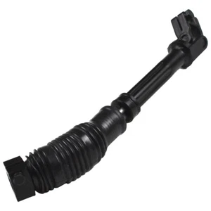 Steering Shaft Lower for 02-10 Explorer Ford Sport Trac Mountaineer 425-384 - Picture 1 of 12