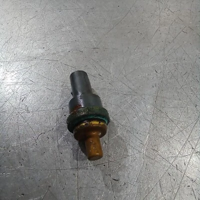 Audi TT Mk2 8J 2006-2014 TFSi CDAA Engine Coolant Temperature Sensor - Image 1 of 3