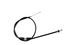 New Throttle Cable For Honda ATC 70 3-Wheeler ATV 70cc ATC70 1978-1985 Mini ATVs - Picture 1 of 4