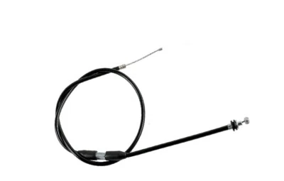 New Throttle Cable For Honda ATC 70 3-Wheeler ATV 70cc ATC70 1978-1985 - Image 1 of 4