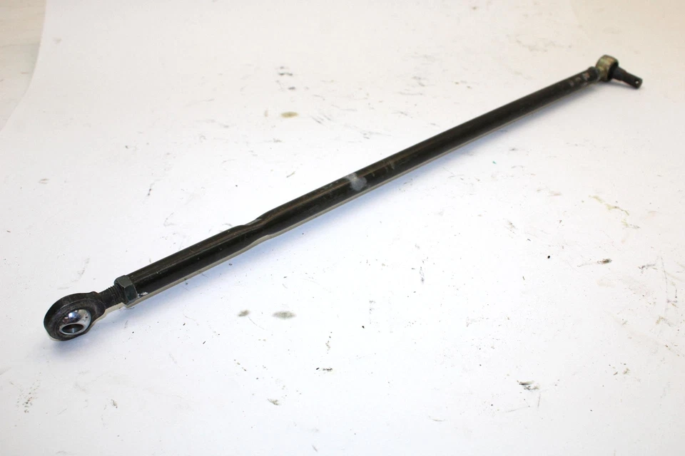 Yamaha Sx Viper 2003 relé de dirección original varilla de amarre 8CR-23831-00-00 B189 Foto 1 de 4