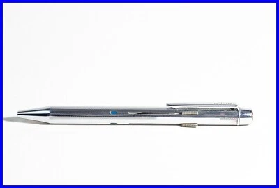 ROTRING 4 Farb Kugelschreiber Schieber Mechanik MULTI PEN - NEUEN MINEN - Bild 1 von 4