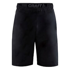 Craft Mens Core Charge Shorts (UB889)