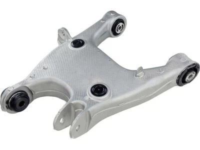 Brazo de control trasero derecho inferior para BMW 740i 2011-2015 86697FFWY 2012 2013 2014 Foto 1 de 2