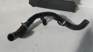 Engine hose connection sleeve Lancia Thema Ferrari 8.32 first series - Picture 1 of 24