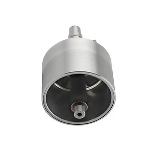 Rotor de volante de inercia del estator para Yamaha FZ1 1000 2006-2014 YZF R1 1000 2004-2008 - Imagen 1 de 12