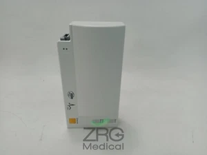 Philips M3001A A04C06 Patient Monitor Module - 862442 - Picture 1 of 7