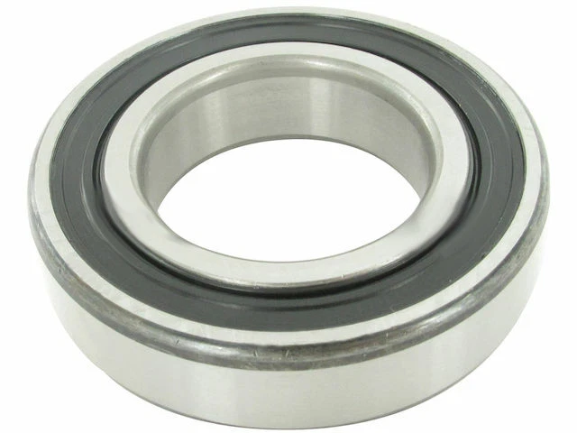 Cojinete del eje de transmisión SKF 51FK71X para BMW 325Ci 2001-2006 tracción trasera Foto 1 de 1