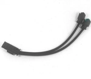 Engine Coolant Thermostat Adapter Lead for Mini Cooper R56 R55 R57 2010-2012 - Picture 1 of 4