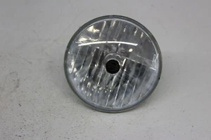 Harley-Davidson Heritage Softail Classic 1991 FLSTC faro único faro faro - Imagen 1 de 7