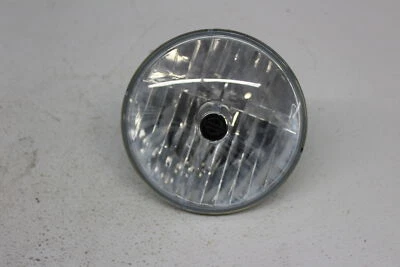 Harley-Davidson Heritage Softail Classic 1991 FLSTC faro único faro faro Foto 1 de 4