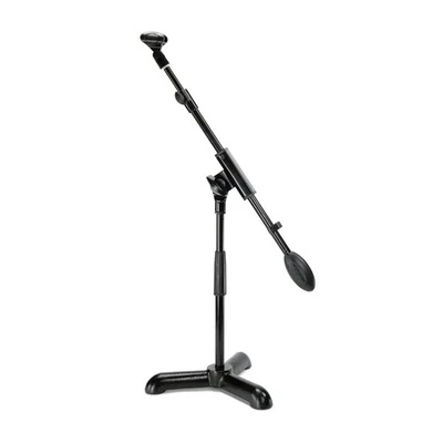 New ListingSamson MB1 Mini Boom Stand