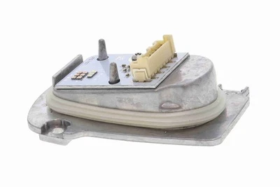 VEMO Steuergerät, Beleuchtung Rechts für AUDI - Bild 1 von 4