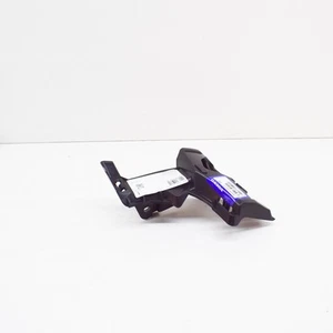 Soporte inferior parachoques izquierdo VOLVO XC60 MK1 Frobt 30763419 NUEVO GENUINO - Imagen 1 de 9