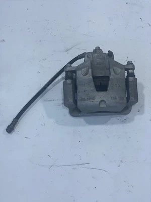 PINZA DE FRENO ABS DELANTERA IZQUIERDA LADO DEL CONDUCTOR CHEVROLET VOLT EV 16-19 OEM Foto 1 de 4