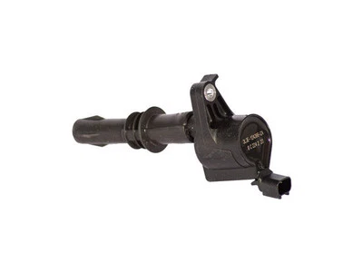 Bobina de encendido Motorcraft 28641VYNY 2007 4,6 L V8 para Ford Explorer 2006-2008 Foto 1 de 2