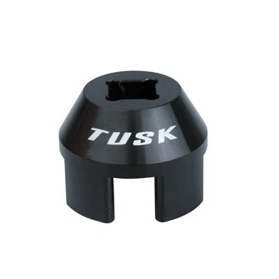 Tusk 4cs Fork Cap Tool For HUSABERG FE 250 2013 - Image 1 of 4