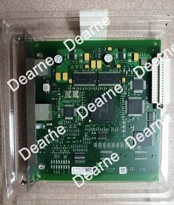 Placa de interfaz LAN Agilent G1369C - Imagen 1 de 3