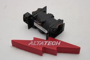 Lenovo 01KP697 FAN FOR THINKSYSTEM SR630 - Afbeelding 1 van 6