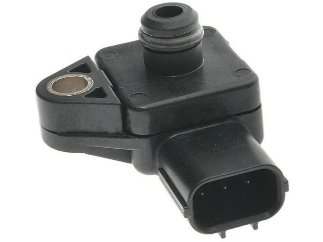 Sensor MAP SMP 78DPBF88 para Acura MDX TL RSX TSX 2004 2005 2003 2001 2002 2006 Foto 1 de 1