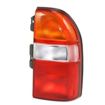 For 99-04 Tracker 02-03 XL7 Taillight Taillamp Rear Brake Light Lamp Right Side - Image 1 of 3
