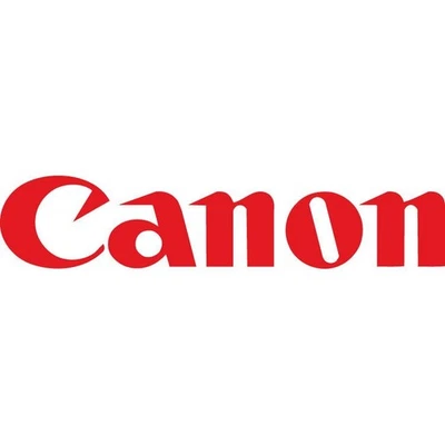 CANON GPR-18 (0384B003AA) Toner * - Image 1 of 2