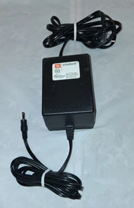 Genuine TA6618350T JBL Creature Power Supply 18VAC 3.5A For Subwoofer Speaker Sy - Picture 1 of 6