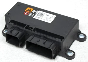 13534413 OEM Electronic Control Module ECM For Select GM Vehicles - Picture 1 of 6