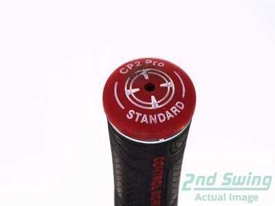 Ping G440 Hybrid 6 Hybrid 30° Graphite Senior Left 38.5in - Image 1 of 4