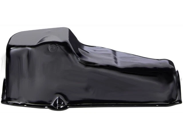 Oil Pan 52HZQP38 for Corvette Malibu Chevelle Caprice Camaro Bel Air Biscayne - Image 1 of 1