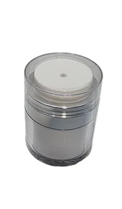 Signature Club A by Adrienne Morning Pearl Filling Cream 1 oz SEALED - Picture 1 of 2