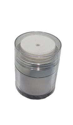 Signature Club A by Adrienne Morning Pearl Filling Cream 1 oz SEALED - Image 1 of 2