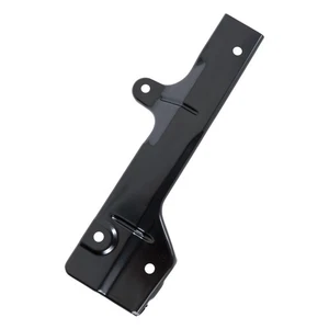 For GMC Sierra 1500 2022-2025 Headlight Bracket Passenger Side | All Cab Types - Picture 1 of 6