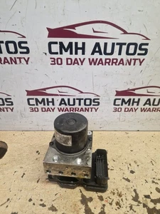 Hyundai i40 2016 1,7 CRDi diésel ABS 589203Z700 A1000635AEE - Imagen 1 de 7