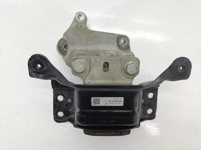5Q0199555BG SUPPORT MODIFICATION / 217418 FOR SEAT LEON 5F1 1.5 TGI - Image 1 of 4