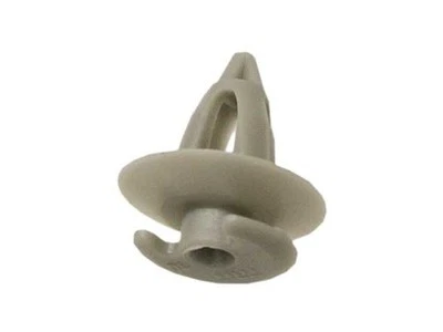 For 1997-2004 Porsche Boxster Door Interior Trim Panel Retainer 16172VGHQ 2001 - Image 1 of 2